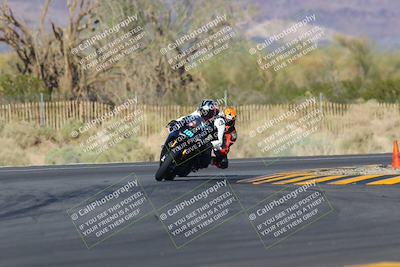 media/Nov-06-2022-SoCal Trackdays (Sun) [[208d2ccc26]]/Turns 2 and 1 Exit (120pm)/